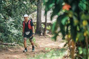 BIB: 
                            <button type="button" onclick="openModal(25277299)" class="btn btn-primary btn-sm float-right btn-popup" data-toggle="modal" data-target=".modal-high-quality">
                        <i class="fas fa-shopping-cart"></i> Add to Cart
                    </button>
                                            <button type="button" onclick="isThisMe(25277299, true)" class="btn btn-success btn-sm float-right btn-popup btn-isme hidden" data-toggle="tooltip" data-placement="bottom" title="นี่คือรูปของคุณใช่ไหม คลิกที่นี่เพื่อเอาเข้าอัลบั้ม">
                        <i class="fas fa-plus"></i> Add to album
                    </button>
                    <button type="button" onclick="isThisMe(25277299, false)" class="btn btn-warning btn-sm float-right btn-popup btn-isnotme hidden">
                        <i class="fas fa-ban"></i> Remove from album
                    </button>